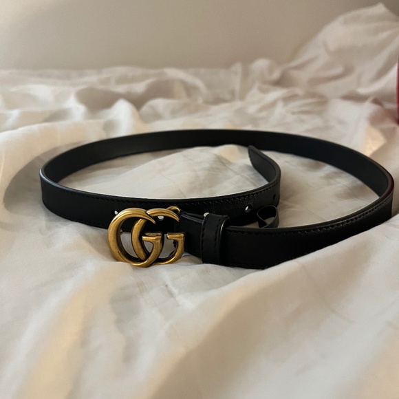 Belts